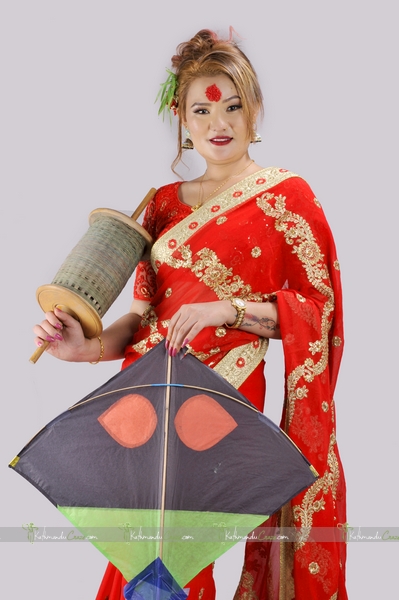 Ranjana tamang – Gallery 1
